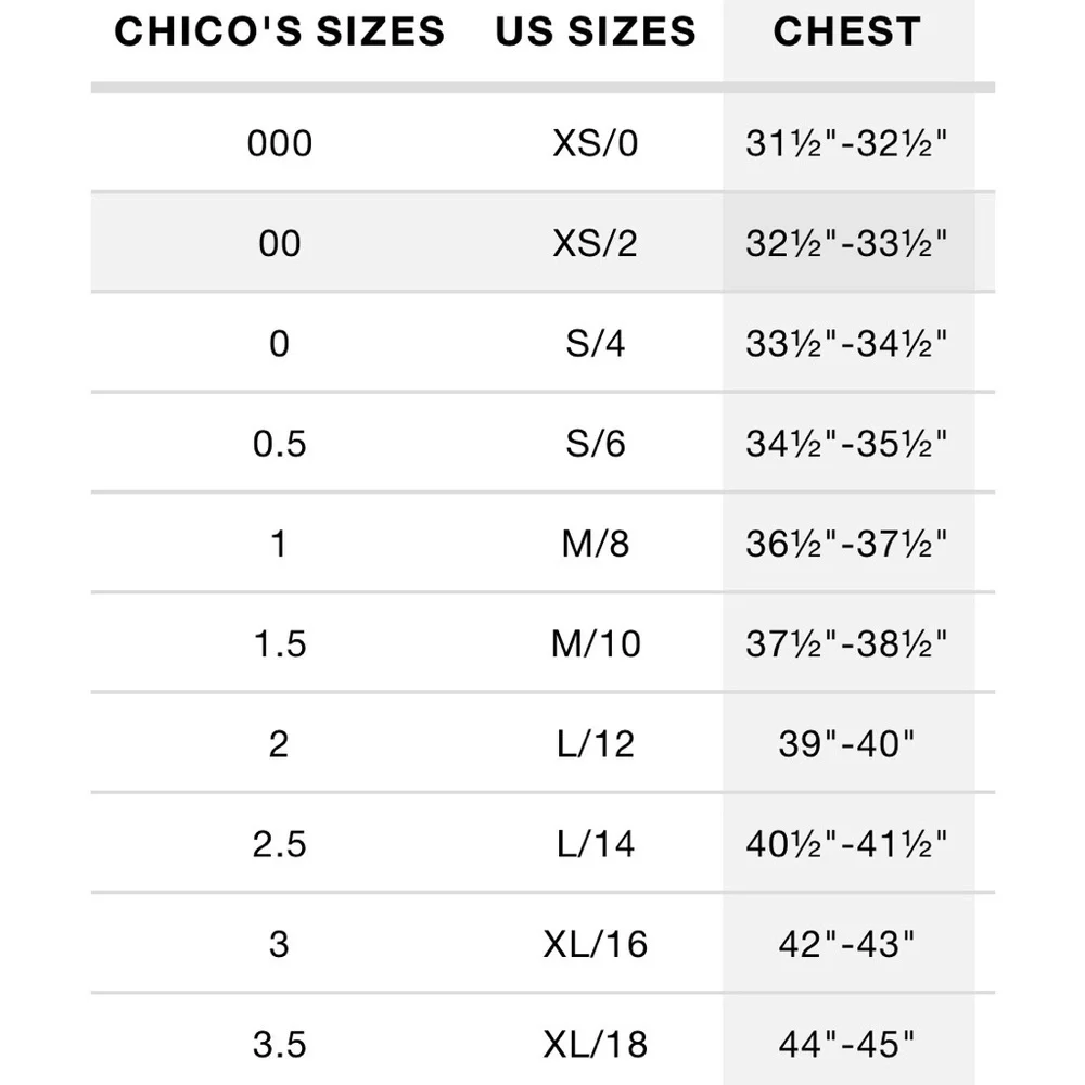 CHICO’S Lightweight Paisley Print Sleeveless Midi Sheath Dress, Small
